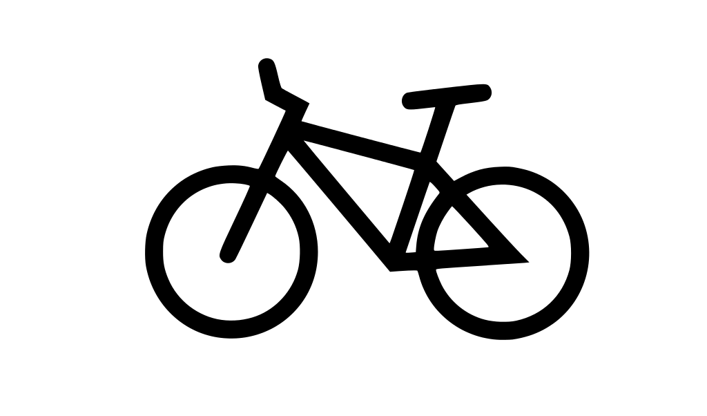 bicycle-1024x602