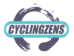 CyclingZens