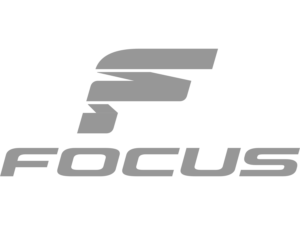 focus