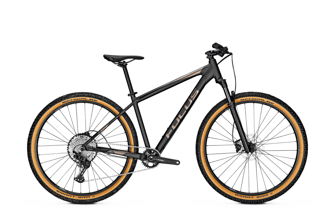 Basic/Premium MTB Bike – Cycling & outdoor adventures Goa