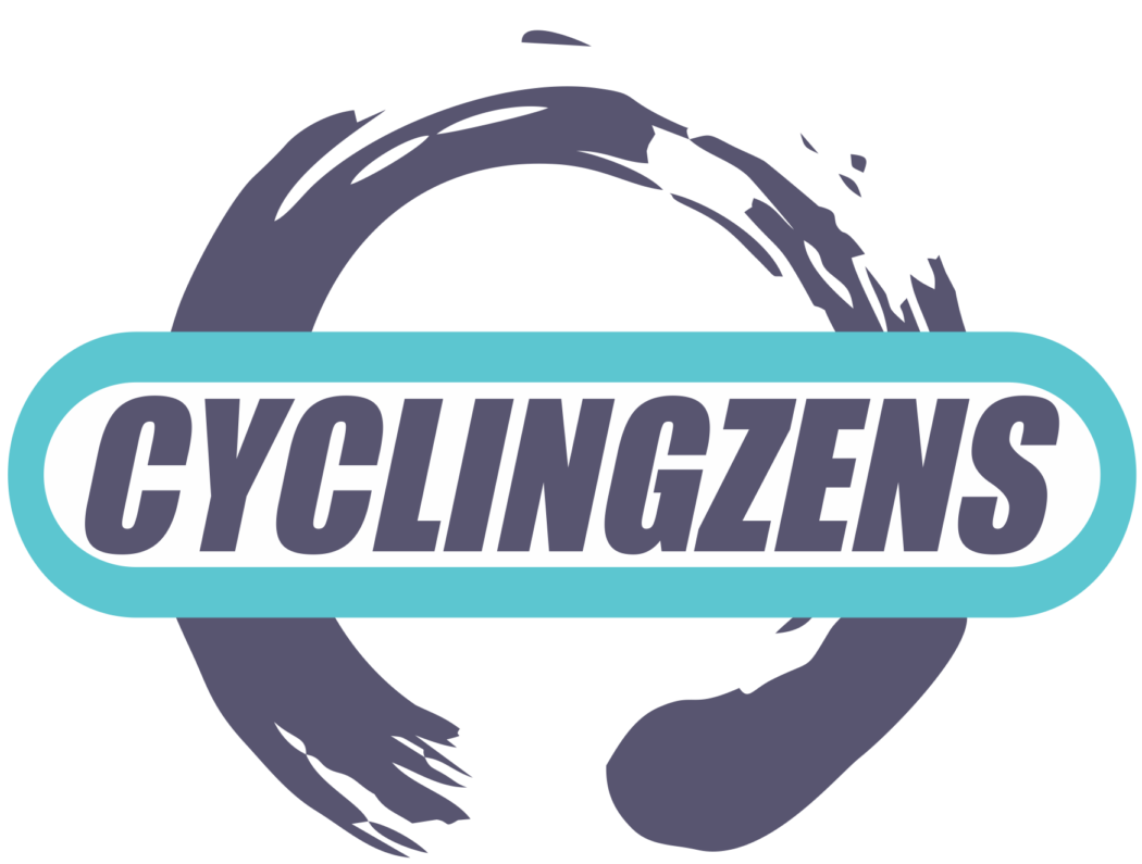 cz logo