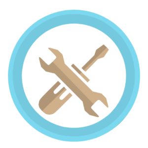 computer icon, technology, vector-2369111.jpg