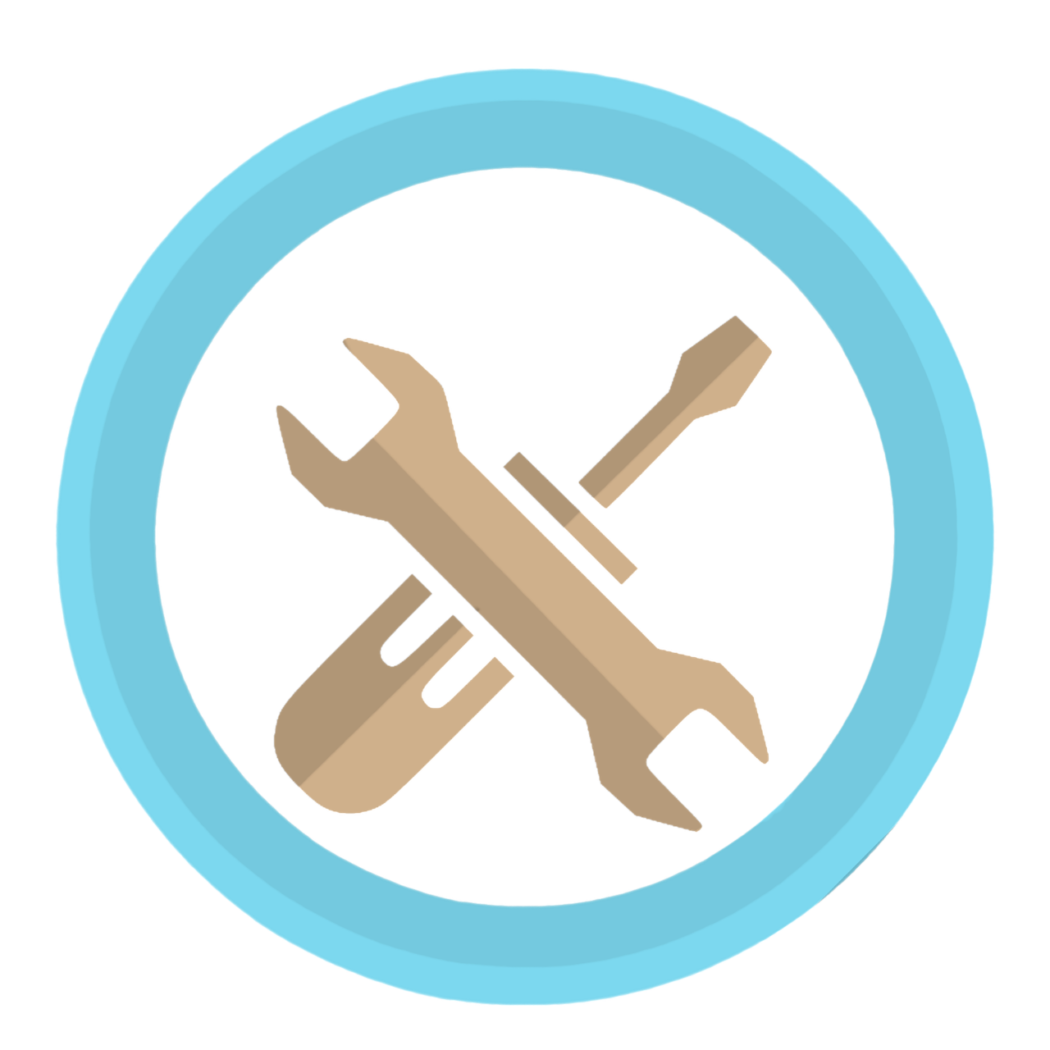 computer icon, technology, vector-2369111.jpg