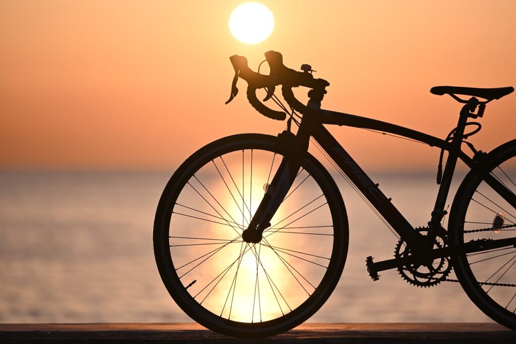 bike, sun, sunset-7139074.jpg