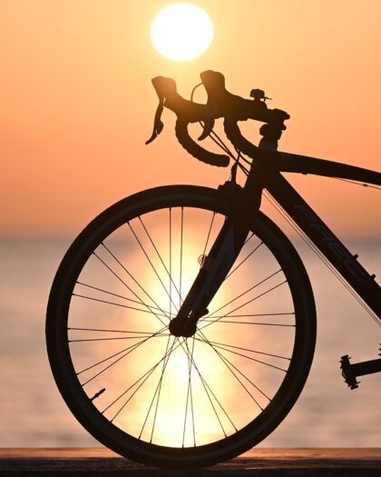 bike, sun, sunset-7139074.jpg